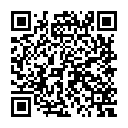 QR code for DXY956