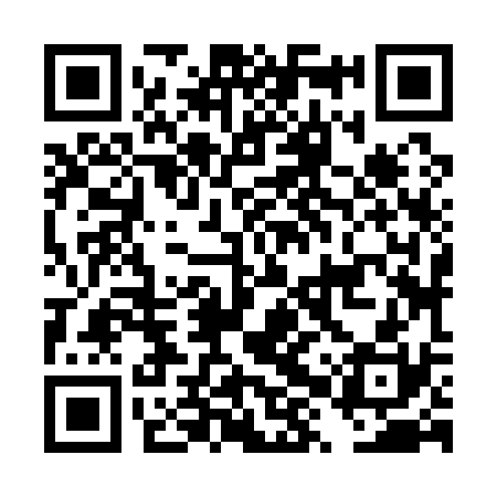 QR code for DXZ130