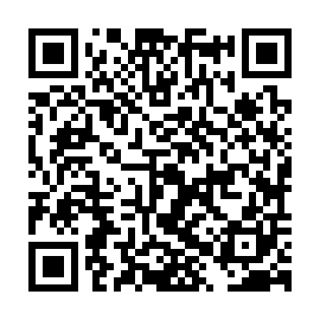 QR code for DXZ300