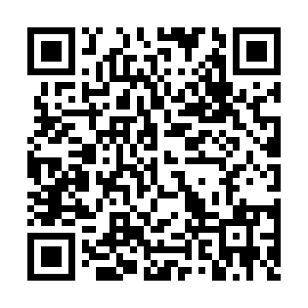 QR code for DXZ551
