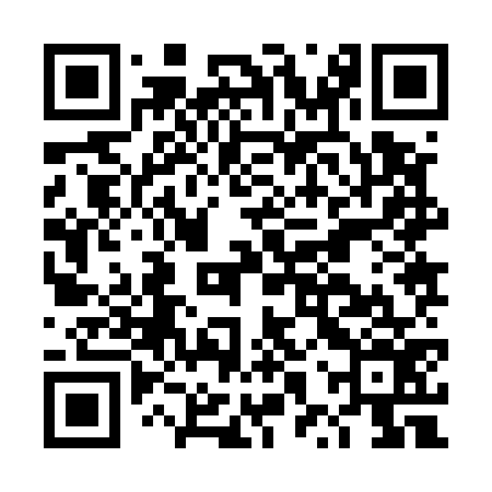 QR code for DXZ576