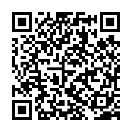 QR code for DXZ671