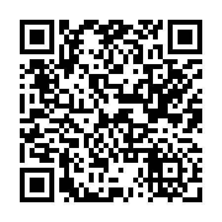 QR code for DXZ976