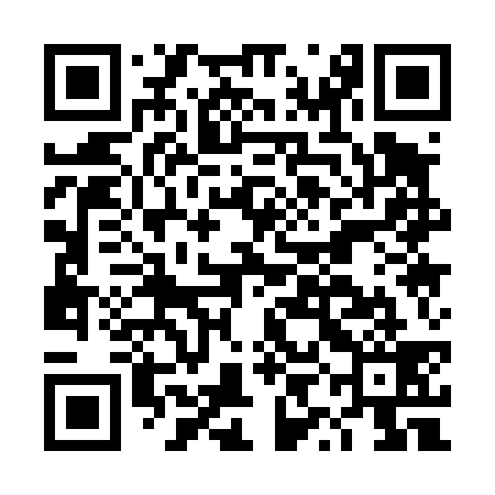 QR code for DYA439