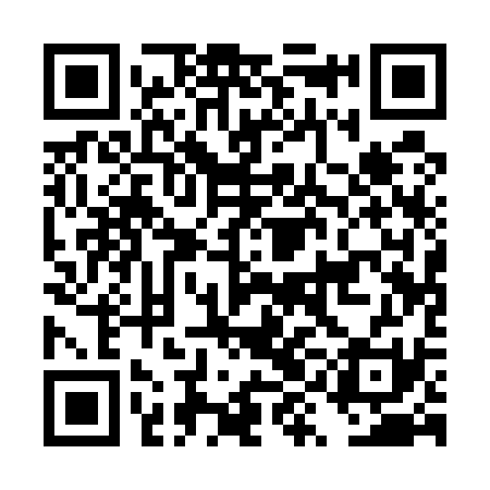 QR code for DYA531