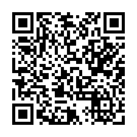 QR code for DYA705