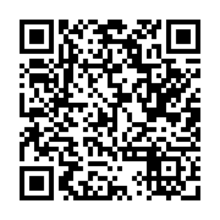 QR code for DYA763