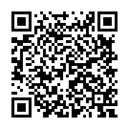QR code for DYA811