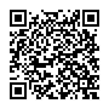 QR code for DYB137