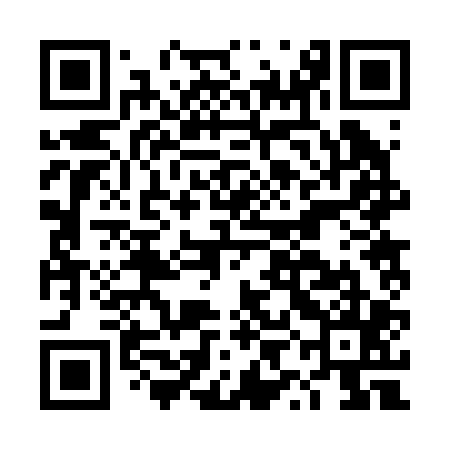 QR code for DYB205