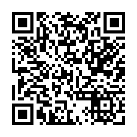 QR code for DYB367
