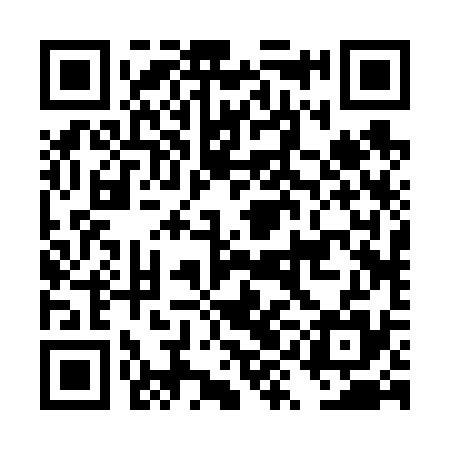 QR code for DYB635