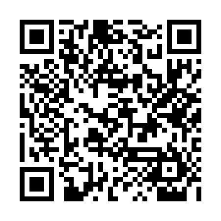 QR code for DYB705