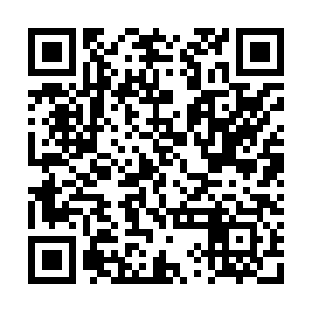 QR code for DYB883