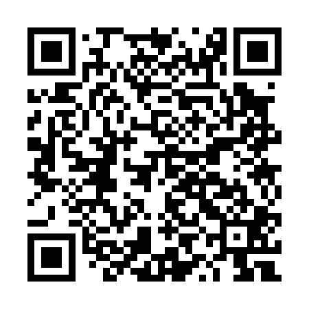 QR code for DYC001