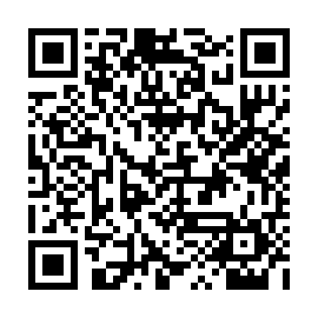 QR code for DYC224