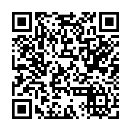 QR code for DYC345