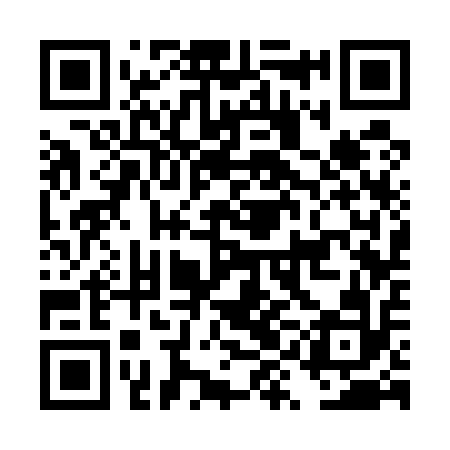 QR code for DYC512