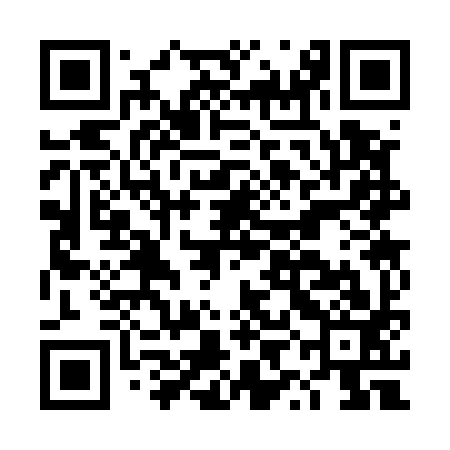 QR code for DYC593