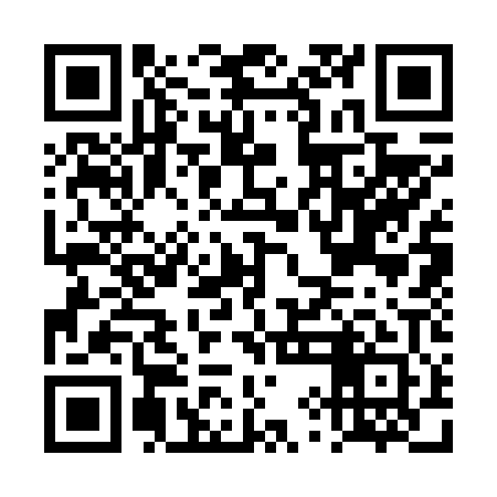 QR code for DYC601