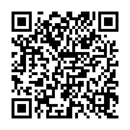 QR code for DYD514