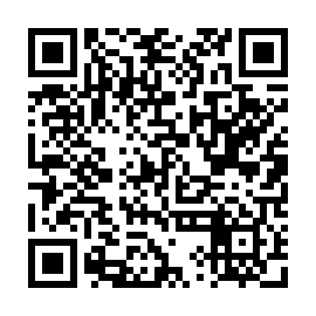 QR code for DYD709