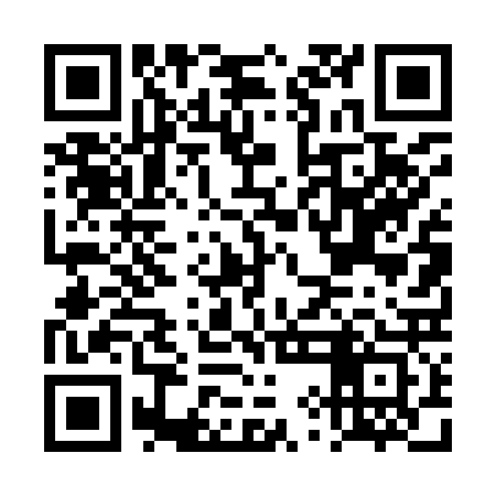 QR code for DYD923