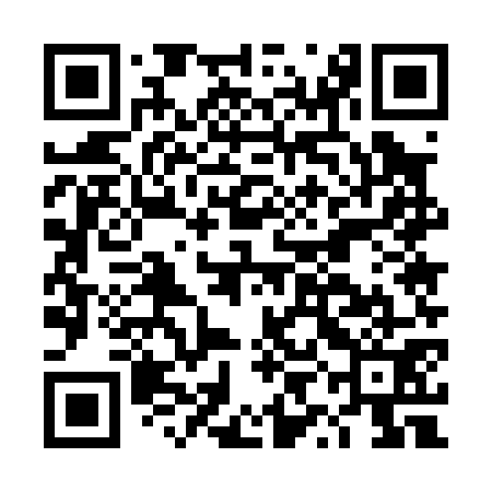 QR code for DYE071