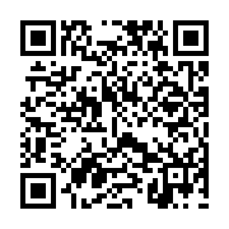 QR code for DYE332