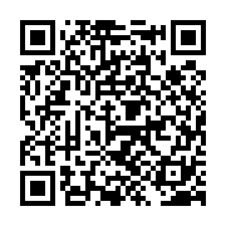 QR code for DYE571