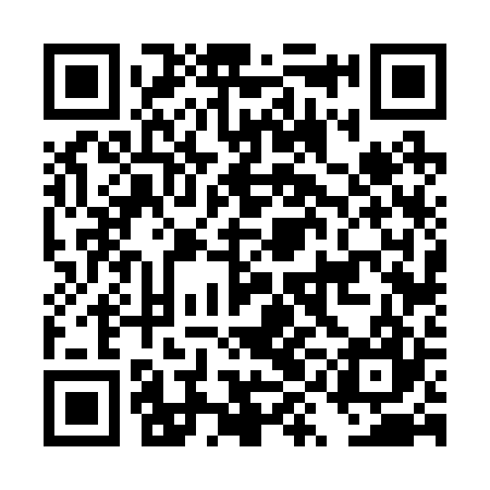 QR code for DYF227
