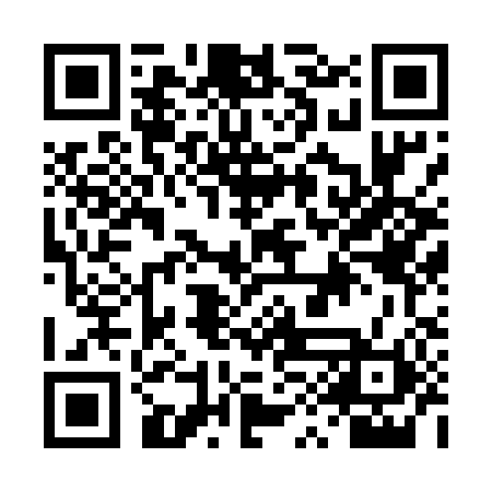 QR code for DYF580
