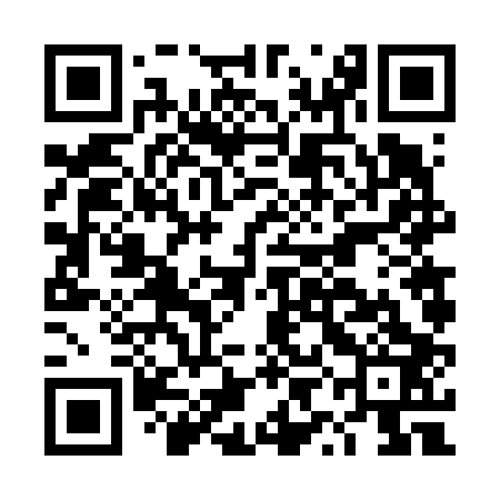QR code for DYF603