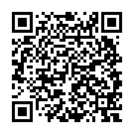 QR code for DYF698