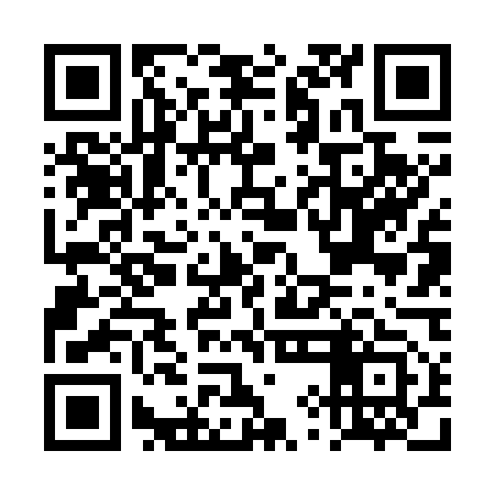 QR code for DYF753
