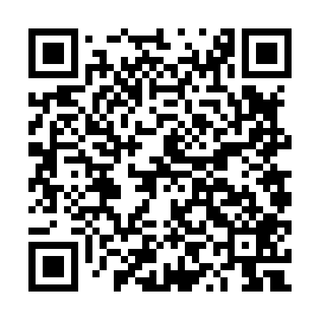 QR code for DYF809