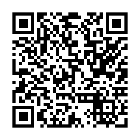 QR code for DYF822