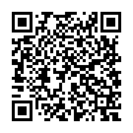 QR code for DYF960