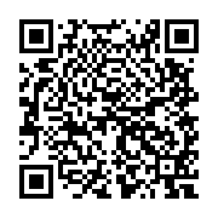 QR code for DYG591
