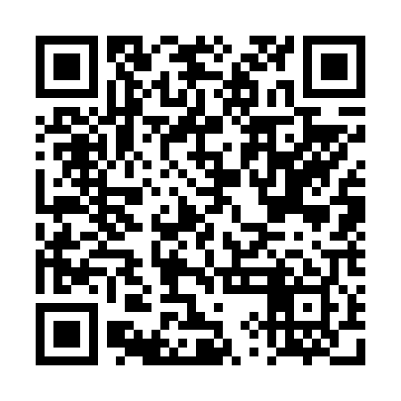 QR code for DYG609