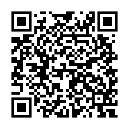 QR code for DYG796