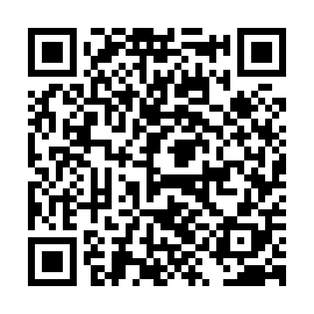 QR code for DYG808