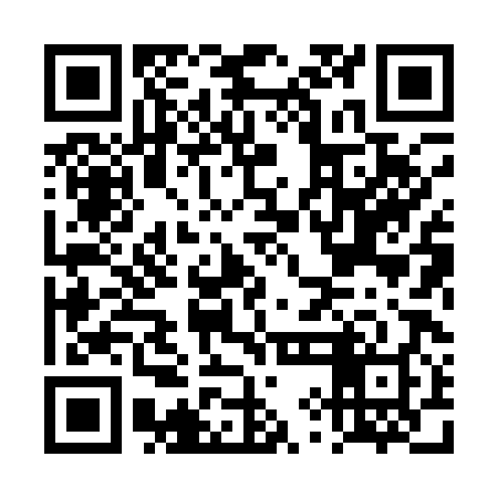 QR code for DYH188