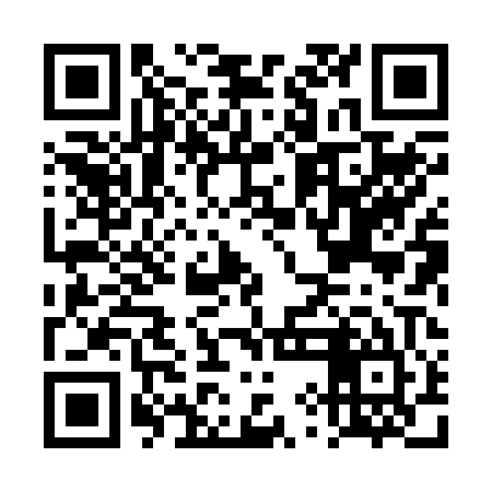 QR code for DYH205