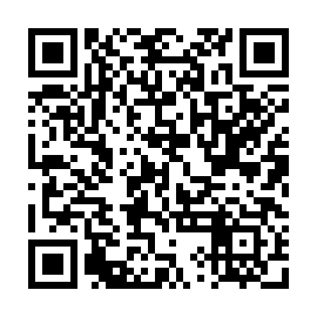 QR code for DYH383