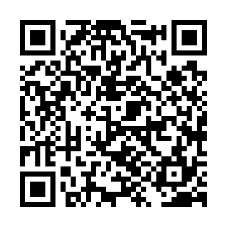 QR code for DYH734