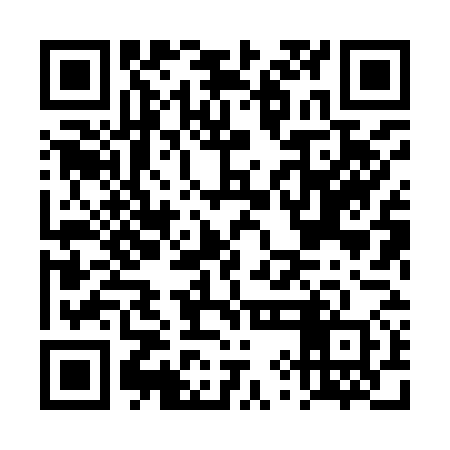 QR code for DYH970
