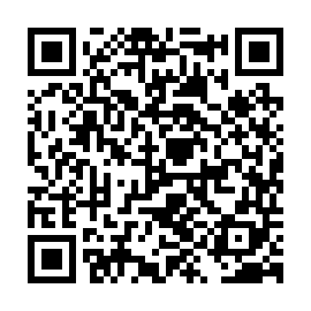 QR code for DYI248