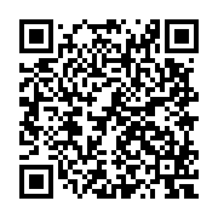 QR code for DYI585