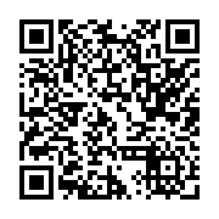 QR code for DYI846
